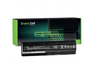 Green Cell Green cell baterija hp03 do hp mu06 4400 mah 10.8v