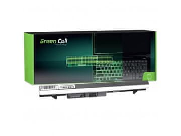 Green Cell Baterija za hp 430 g1 g2 14,4v 2200mah