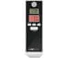 Clatronic Alkotester AT 3605 (bijeli / crni)