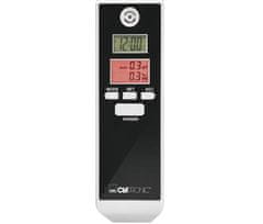 Clatronic Alkotester AT 3605 (bijeli / crni)