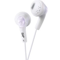 JVC Slušalice ha-f160 bijele