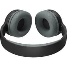 Defender Defender slušalice na ušima bluetooth freemotion b480 crne 63480
