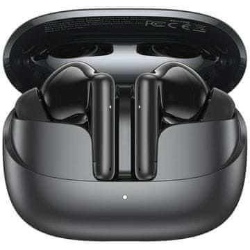 USAMS USAMS IF27 TWS Bluetooth slušalice, crne