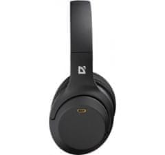 Defender Defender bluetooth slušalice freemotion b690 crne