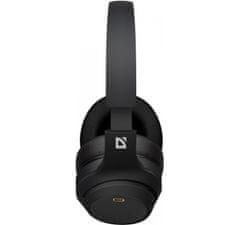 Defender Defender bluetooth slušalice freemotion b690 crne