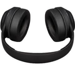 Defender Defender bluetooth slušalice freemotion b690 crne