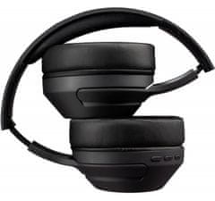 Defender Defender bluetooth slušalice freemotion b690 crne