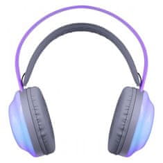 Defender Defender slušalice naglavne bluetooth freemotion b651 63651