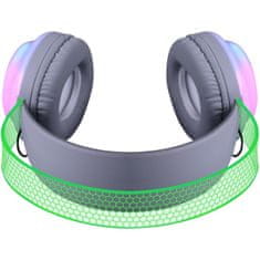 Defender Defender slušalice naglavne bluetooth freemotion b651 63651