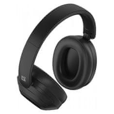 Defender Bežične naglavne slušalice freemotion b490