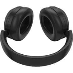 Defender Bežične naglavne slušalice freemotion b490