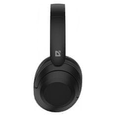 Defender Bežične naglavne slušalice freemotion b490