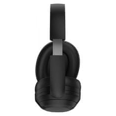 Defender Bežične naglavne slušalice freemotion b490