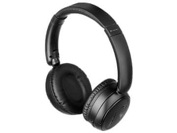 Tracer Slušalice mobile super bt