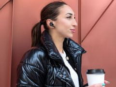 Tracer Slušalice t10 tws bt