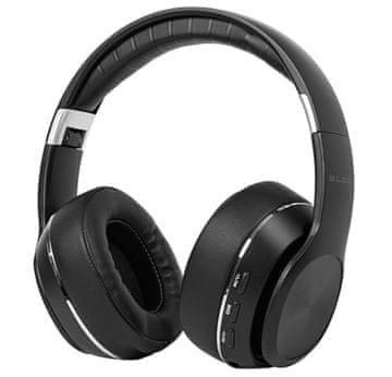 Blow Bežične slušalice bluetooth 5.3 btx700anc