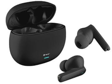 Tracer Slušalice s1 anc tws bt