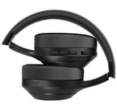 Defender Defender bluetooth slušalice freemotion b695 anc crne