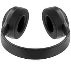 Defender Defender bluetooth slušalice freemotion b695 anc crne