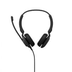 Jabra Slušalice evolve 10 stereo usb-a