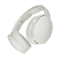 Skullcandy Slušalice Skullcandy S6Hvw-S951 Hesh Evo