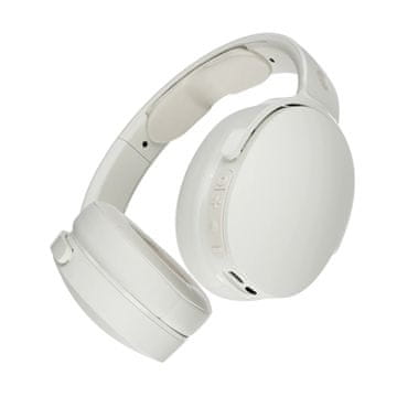 Skullcandy Slušalice Skullcandy S6Hvw-S951 Hesh Evo