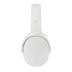 Skullcandy Slušalice Skullcandy S6Hvw-S951 Hesh Evo
