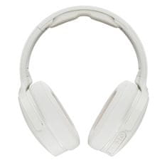 Skullcandy Slušalice Skullcandy S6Hvw-S951 Hesh Evo