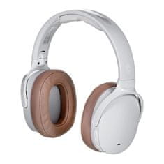 Skullcandy Slušalice Skullcandy Hesh ANC Wireless Mod bijele