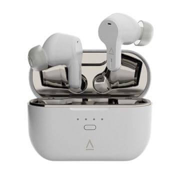 Creative Labs Creative Labs ZEN AIR SXFI bežične slušalice, crne