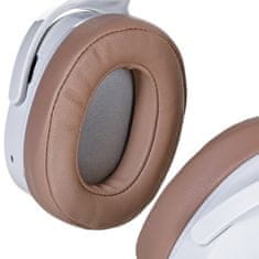 Skullcandy Slušalice Skullcandy Hesh ANC Wireless Mod bijele