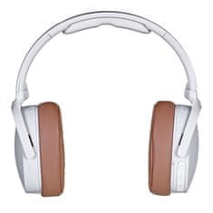 Skullcandy Slušalice Skullcandy Hesh ANC Wireless Mod bijele