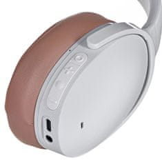 Skullcandy Slušalice Skullcandy Hesh ANC Wireless Mod bijele