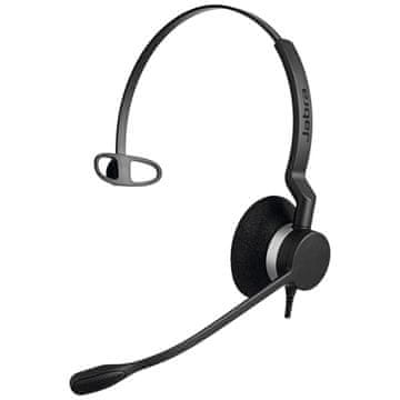 slomart Jabra BIZ 2300 Mono slušalice, USB, MS