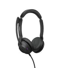 Jabra Slušalice evolve2 30 se usb-a, ms stereo