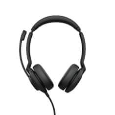 Jabra Slušalice evolve2 30 se usb-a, ms stereo
