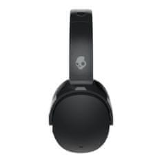 Skullcandy Slušalice Skullcandy Hesh ANC Wireless True Black