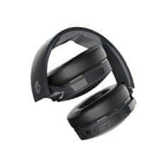 Skullcandy Slušalice Skullcandy Hesh ANC Wireless True Black