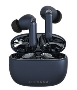 Creative Labs Slušalice aurvana ace mimi