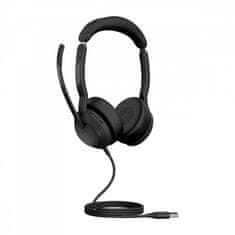 Jabra Slušalice evolve2 50 usb-a uc stereo