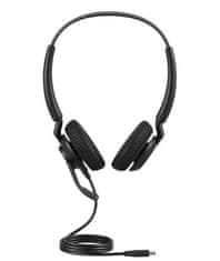 Jabra Slušalice engage 40 inl usb-a-c ms stereo