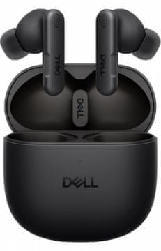 DELL Slušalice za uši dell pro plus eb525