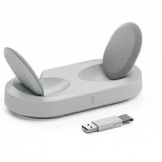 Fractal Design Slušalice scape light