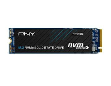 slomart SSD disk PNY CS1030 M.2 NVMe 1TB