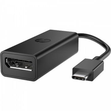 slomart Adapter usb-c do displayport 8y8y1aa
