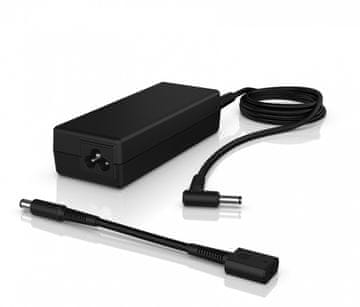 slomart 90w pametni AC adapter h6y90aa