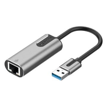 slomart Vention USB 3.0 gigabit ethernet adapter