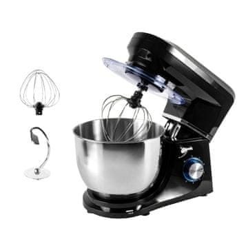 Aga Kuhinjski robot DS4901