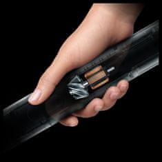 Dyson Uspravni usisavač PencilVac Fluffycones (492689)