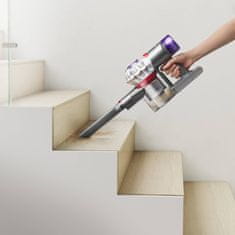 Dyson Ručni usisavač za automobile i brodove V8 (586120)